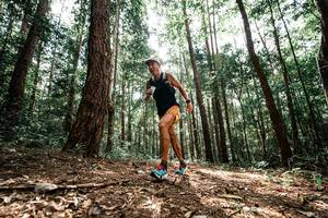 BIB: 
                            <button type="button" onclick="openModal(25261274)" class="btn btn-primary btn-sm float-right btn-popup" data-toggle="modal" data-target=".modal-high-quality">
                        <i class="fas fa-shopping-cart"></i> Add to Cart
                    </button>
                                            <button type="button" onclick="isThisMe(25261274, true)" class="btn btn-success btn-sm float-right btn-popup btn-isme hidden" data-toggle="tooltip" data-placement="bottom" title="นี่คือรูปของคุณใช่ไหม คลิกที่นี่เพื่อเอาเข้าอัลบั้ม">
                        <i class="fas fa-plus"></i> Add to album
                    </button>
                    <button type="button" onclick="isThisMe(25261274, false)" class="btn btn-warning btn-sm float-right btn-popup btn-isnotme hidden">
                        <i class="fas fa-ban"></i> Remove from album
                    </button>